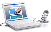 Laptop tân trang giá tốt