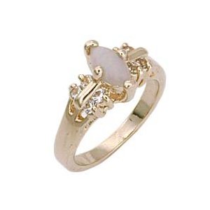 Vòng tay inox không gỉ