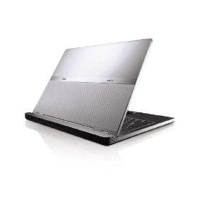 Laptop học tập 14 inch