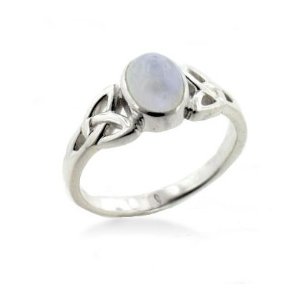 Lắc tay charm vàng hồng