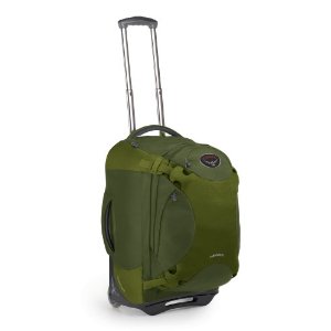 Vali size S cabin 20 inch