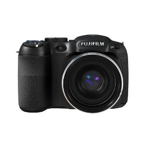 Máy ảnh DSLR nhập môn