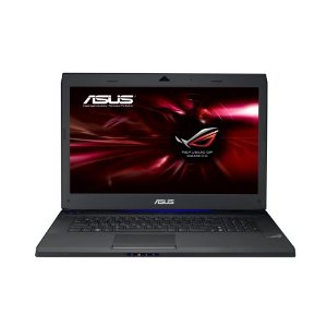 Laptop bàn phím số tiện lợi