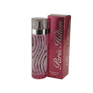 Nước hoa unisex tươi mát