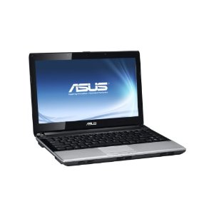 Laptop văn phòng mỏng nhẹ