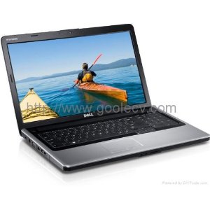 Laptop đồ họa cơ bản