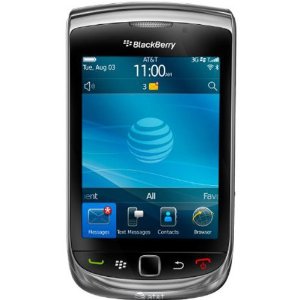 Tai nghe Bluetooth chụp tai