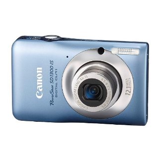 Máy ảnh mirrorless cơ bản