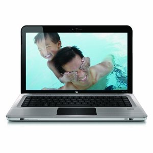Laptop 2 trong 1 cảm ứng