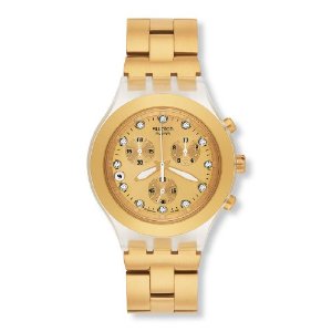 Đồng hồ nam dây da Classic