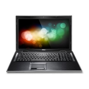 Laptop pin trâu 10 giờ