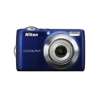 Ống kính zoom 55-200mm