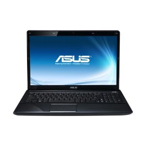 Laptop gaming phổ thông