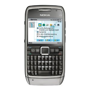 Sạc nhanh 20W củ + cáp