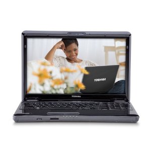 Laptop sinh viên SSD 256GB