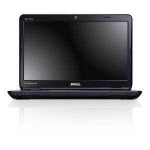 Laptop doanh nhân 13 inch