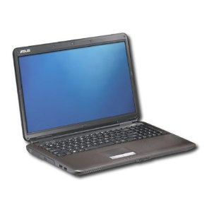 Laptop màn hình Full HD