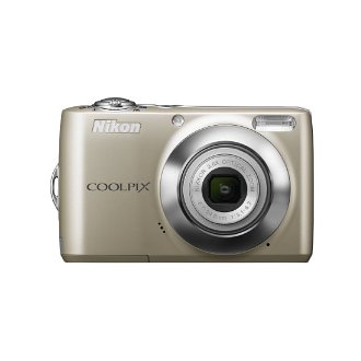 Máy ảnh instant in màu