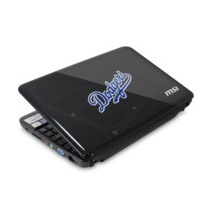 Laptop nhẹ dưới 1.5kg