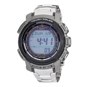 Đồng hồ nữ mặt vuông vintage
