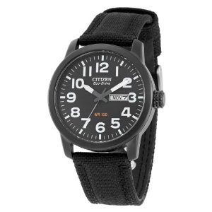 Đồng hồ unisex dây silicone