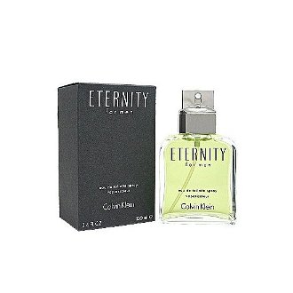 Body mist hương vani