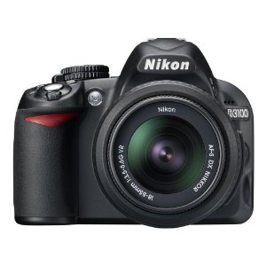 Bộ vệ sinh lens chuyên dụng