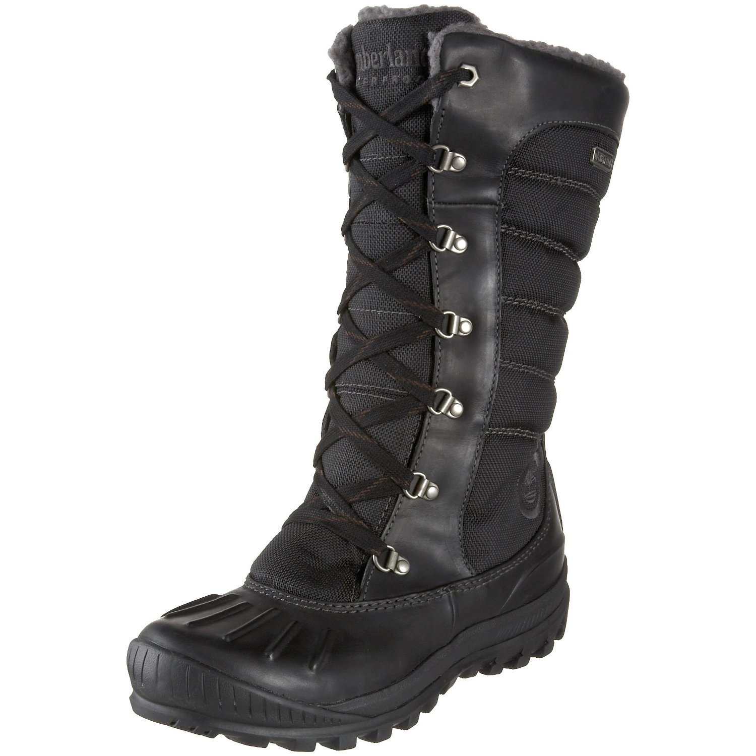 Giày sneaker trắng basic